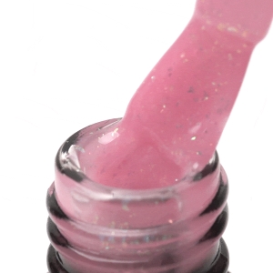 OCHO NAILS Baza hybrydowa Powerful 181 -5 g (150647)