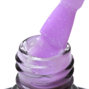 OCHO NAILS Baza hybrydowa Powerful 182 -5 g (150648)