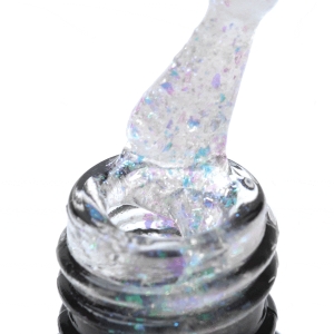 OCHO NAILS Baza hybrydowa Powerful 183 -5 g (150658)