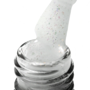 OCHO NAILS Baza hybrydowa Powerful 184 -5 g (150659)