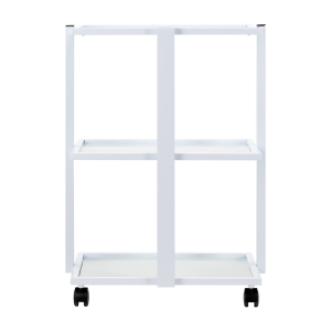 Stolik kosmetyczny GIOVANNI E40 (152033)