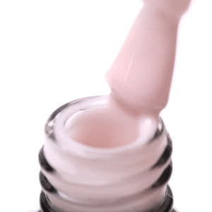 OCHO NAILS Lakier hybrydowy wedding W02 -5 g (150677)