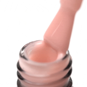 OCHO NAILS Lakier hybrydowy wedding W03 -5 g (150678)