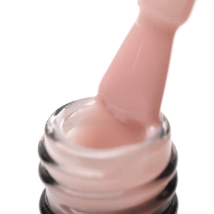 OCHO NAILS Lakier hybrydowy wedding W04 -5 g (150679)