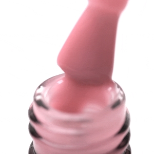 OCHO NAILS Lakier hybrydowy wedding W05 -5 g (150680)