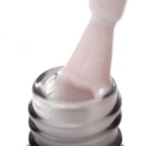 OCHO NAILS Lakier hybrydowy wedding W06 -5 g (150681)