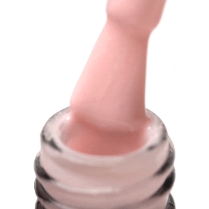 OCHO NAILS Lakier hybrydowy wedding W08 -5 g (150683)