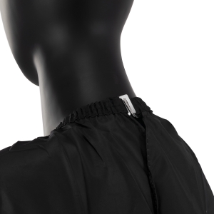 Peleryna fryzjerska dziecięca CJ-03 (152008)