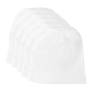 Worek do pochłaniacza Momo 6606 i Azzurro F-18 - 5 szt  (151005)