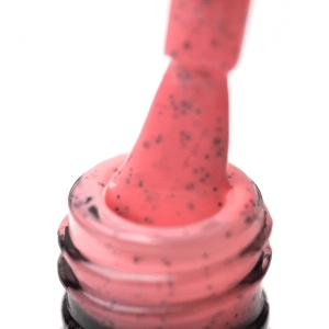 OCHO NAILS Lakier hybrydowy muffin M02 -5 g  (150661)