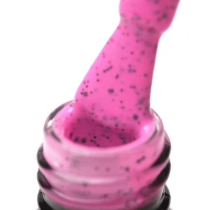 OCHO NAILS Lakier hybrydowy muffin M03 -5 g  (150662)