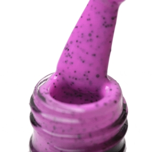 OCHO NAILS Lakier hybrydowy muffin M04 -5 g  (150663)