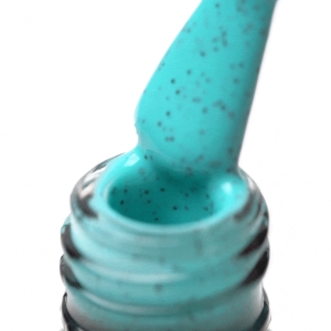 OCHO NAILS Lakier hybrydowy muffin M05 -5 g  (150664)