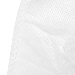 Worek do pochłaniacza 8A 5 sztuk (150632)