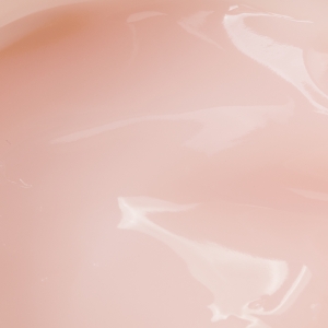 Syis Heat Bloom - Rozgrzewająca Maska do Ciała 500 ml (155427)