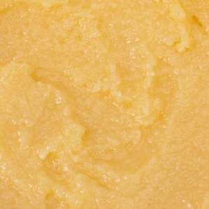 Syis Sugar Rash - Odżywczy Peeling Cukrowy do Ciała 500 ml (155428)