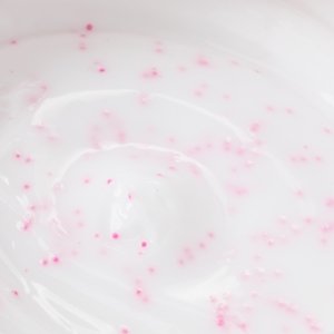 Syis Deep Sea Caviar Balm – Ekskluzywny Balsam do Ciała 500 ml (155429)