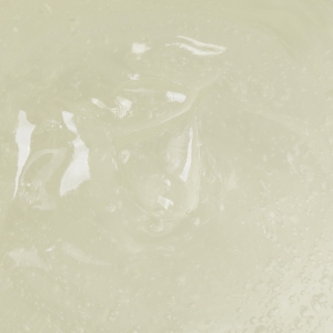 Syis NeuroCalm Gel - Peptydowy Żel do Masażu manulanego, Sonoforezy i Jonoforezy 500 ml (155431)