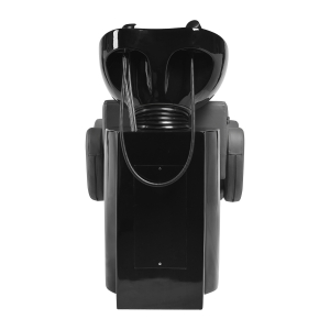 Gabbiano myjnia fryzjerska Sewilla Szara  (154169)