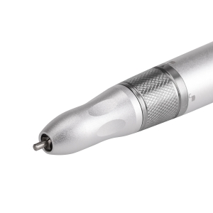 Głowica do frezarki Exo Silent SX7- bezszczotkowa  (154561)