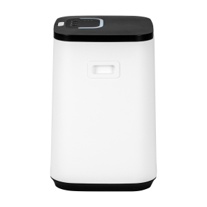 Podgrzewacz do ręczników ELEGANTE E3 20L 450W  (154553)
