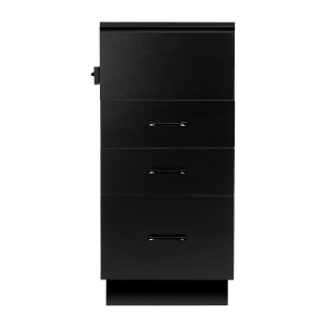 Gabbiano Pomocnik fryzjerski 2027B  (154240)