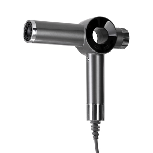 Kessner JET2 profesjonalna suszarka do włosów 2200w (155555)