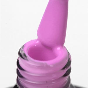 OCHO NAILS Lakier hybrydowy rainbow R07 -5 g (147494)