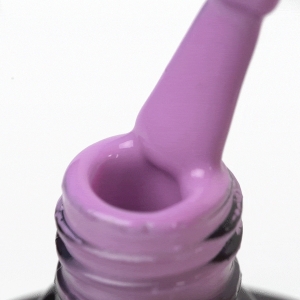 OCHO NAILS Lakier hybrydowy rainbow R08 -5 g (147495)