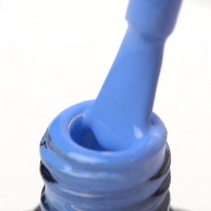 OCHO NAILS Lakier hybrydowy rainbow R12 -5 g (147499)