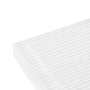 Filtr kasetowy do pochłaniacza pyłu Momo J-404 (154548)