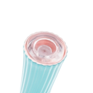 Lampka UV LED OCHO mini (155394)