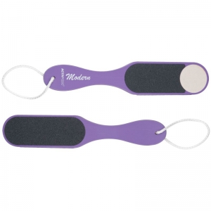 Tarka do stóp Activpodo modern  (130952)