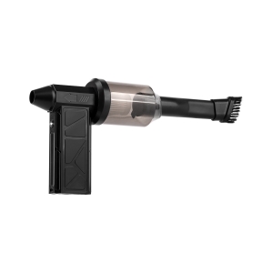 Urządzenie do przedmuchiwania Kessner (155556)