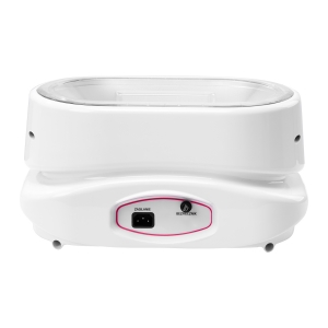 Parafiniarka 220W Giovanni (103003)