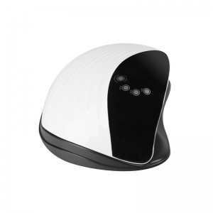 Lampa UV Dual LED Modern Big 90W (128446)