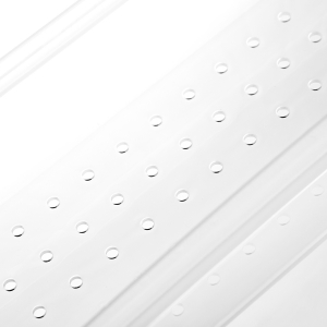 Sterylizator narzędzi wanienka do dezynfekcji W2 (144346)