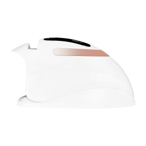 Lampa UV Dual Led Glow S1 168W złota (144779)