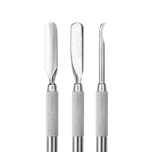 Ocho kopytko PO33 15 cm (144224)