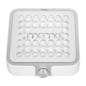 Pochłaniacz pyłu MOMO P30 60W biały (155496)