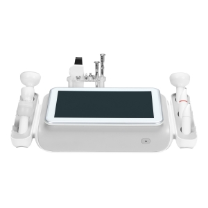 Urządzenie Elegante platinum T8 anti-aging & body-shaping system (129327)
