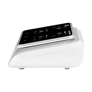 Urządzenie Air Pressure Elegante Platinum T8108  (148122)
