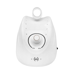 Frezarka Exo Power Max 60W + H200 (155694)