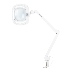 Lampa lupa Elegante 6030 60 led smd do blatu reg. natężenie światła  (155816)