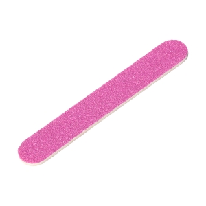 Ocho Nails mini pilnik 50 szt. (156040)