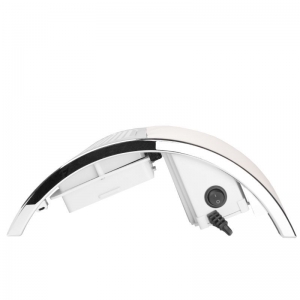 ACTIVESHOP Pochłaniacz pyłu Momo Basic 585 white 