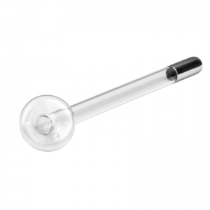 ACTIVESHOP Urządzenie darsonval LZ-006A 10W