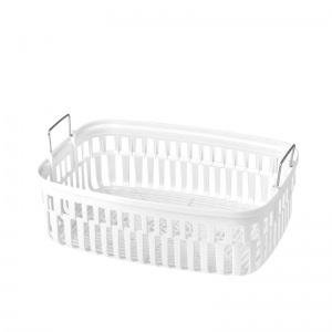 ACTIVESHOP Myjka ultradźwiękowa ACD-4830 poj. 3,0 L 150W