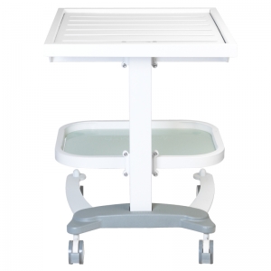 ACTIVESHOP Stolik Atlas pod autoklaw