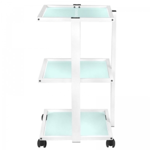 ACTIVESHOP Stolik kosmetyczny typ 1040 Giovanni